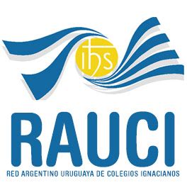Red Jesuita de Educación Básica  RJE  | Flacsi