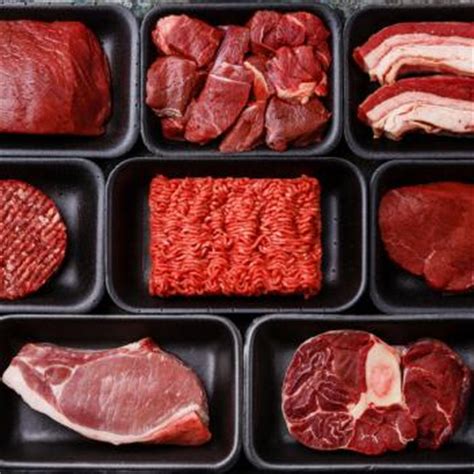 Red meat: Good or bad for health?   Medical News Today