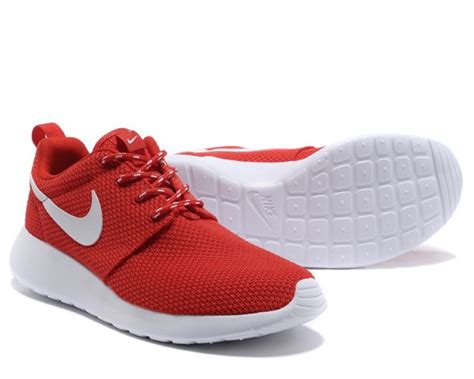 red nike sneakers for women ,nike shoes website