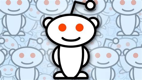 Reddit CEO admits to editing posts from Donald Trump ...