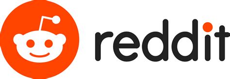 reddit logo   Logodownload.org Download de Logotipos