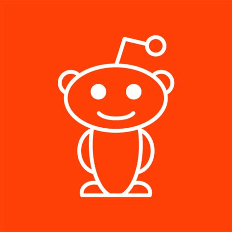 Reddit Logo, Reddit Symbol, Meaning, History and Evolution