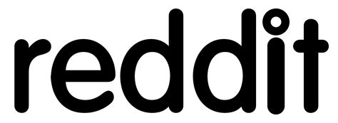 Reddit Logo | www.imgkid.com   The Image Kid Has It!