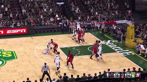 Reddit Nba Streams Basketball Live Stream | All Basketball ...