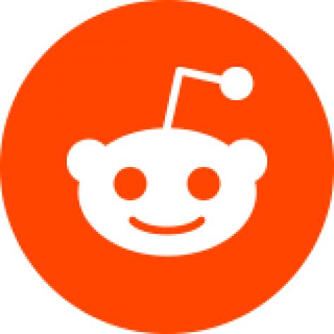 Reddit s Official Android App Released To Private Beta Testers