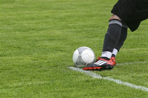 Reddit Soccer Streams – Sport Blog