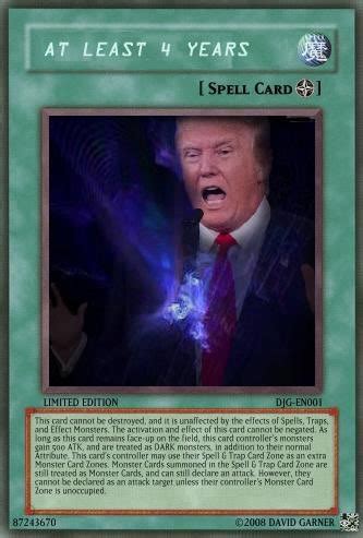 Reddit Trap Card Pictures to Pin on Pinterest PinsDaddy
