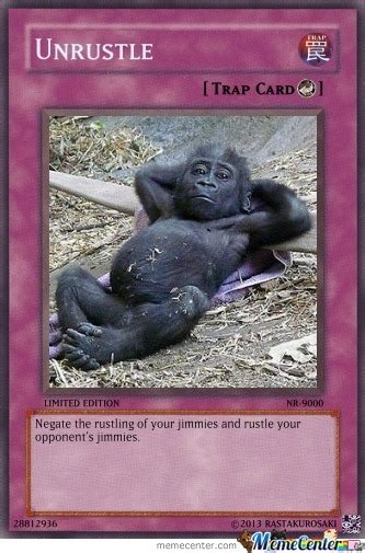 Reddit Trap Card Pictures to Pin on Pinterest PinsDaddy