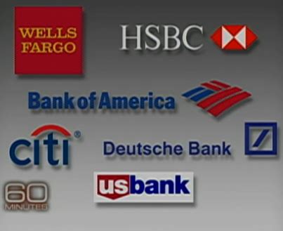 redecastorphoto: Fraude e falsificação, receita do bancos ...
