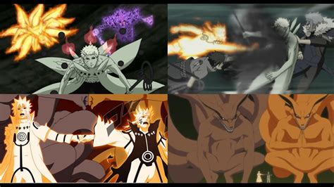 REDIRECT! Naruto Shippuden: Season 15 Episodes 378, 379 ...