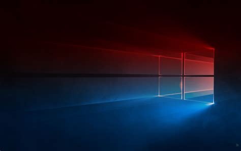 Redstone pour Windows 10 cet été   Ere Numérique