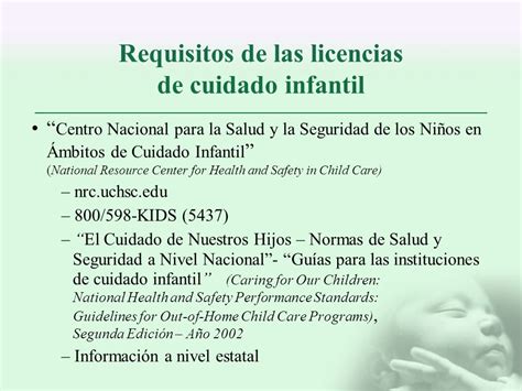 REDUCING THE RISK OF SIDS   ppt descargar