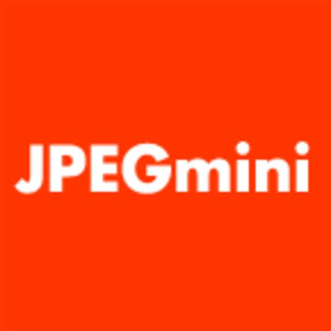 Reducir tamaño de jpg con JPEGmini | Que es Windows 8