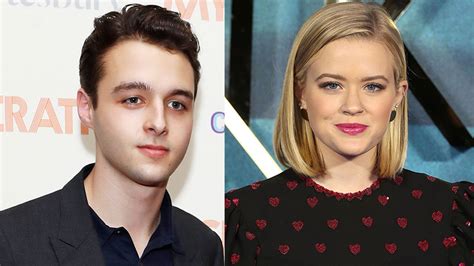 Reese Witherspoon s daughter Ava Phillippe might be dating ...