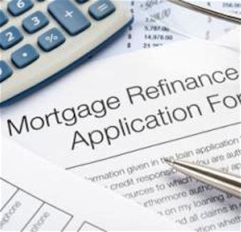 Refinance Calculator: 6 Great Resources | Banking Sense