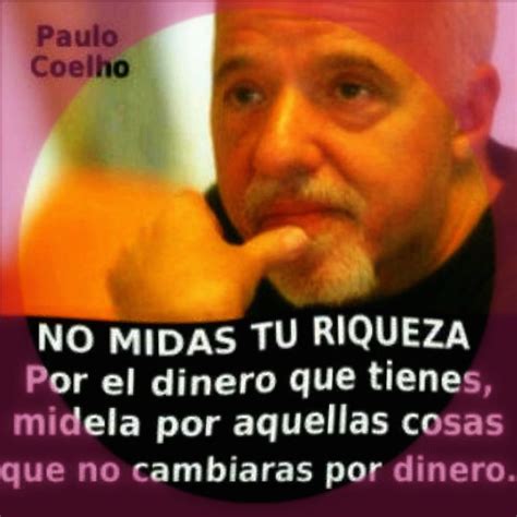 Reflexiones De Paulo Coelho Para La Vida | Frases de ...