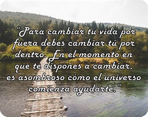 Reflexiones Sobre la Vida Diaria | Reflexiones Para Navidad