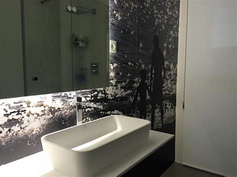Reforma de un cuarto de baño | floa arquitectura
