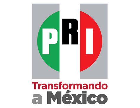 Reforma Electoral Puebla PRI