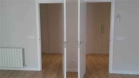 Reforma Integral Piso 80 Metros. Great Cool Excellent ...