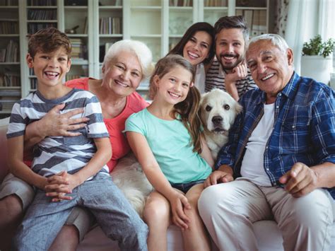 Refranes sobre la Familia   Frases y Citas Célebres