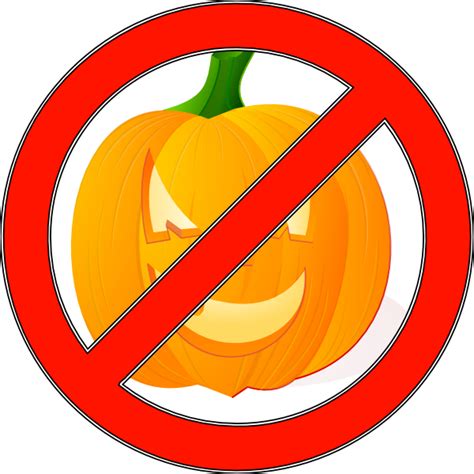 Refusez Halloween ! – medias presse.info