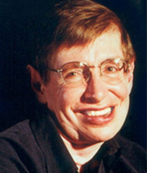 Regala un libro di Stephen Hawking per Natale