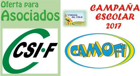 Regalos – CSIF Canarias – Acción Social