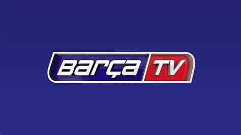 Regarder Barça TV en direct   Live 100% Gratuit   TV Direct+