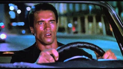 Regarder Film Commando Arnold Schwarzenegger En Streaming ...
