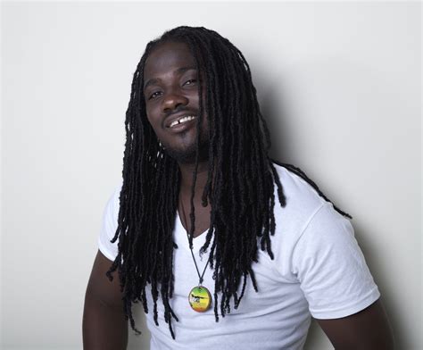 Reggaediscography: I OCTANE   DISCOGRAPHY:  Reggae Singer