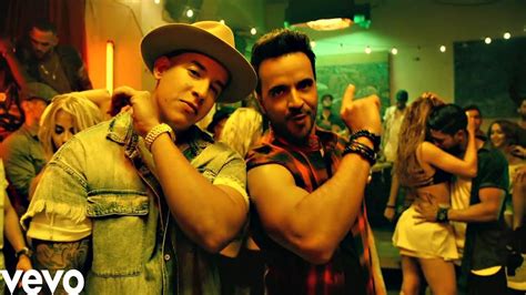 Reggaeton Mix 2017 Lo Mas Nuevo   Daddy Yankee, Luis Fonsi ...