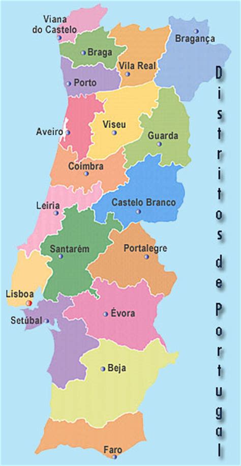 Regiões de Portugal.Distritos.Grande Lisboa.Concelho de ...