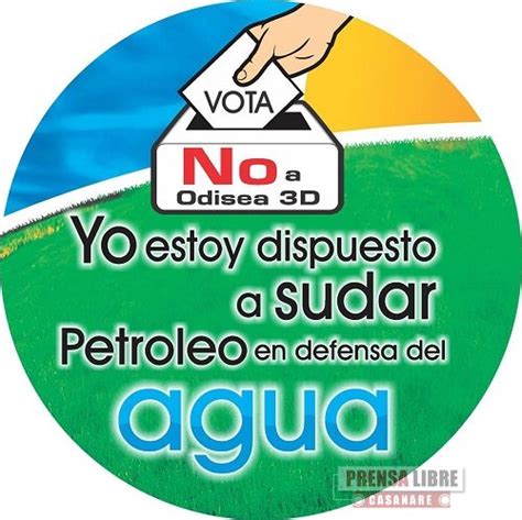 REGISTRADURÍA SORTEÓ LOS JURADOS DE VOTACIÓN PARA CONSULTA ...