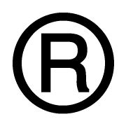 Registrar un nombre comercial | Inventos, patentes y marcas