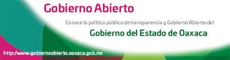 Registro Civil Oaxaca
