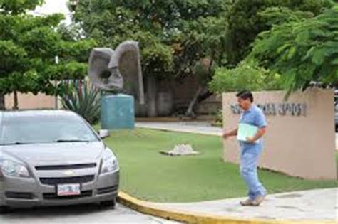 Reglamento en Materia de Afiliación, Clasificación de ...