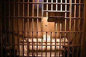 Reglamento Penitenciario | Psicología Jurídica Forense