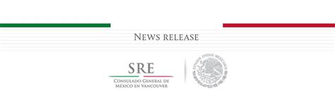 Regulations for sport fishing activities in Mexico: be aware