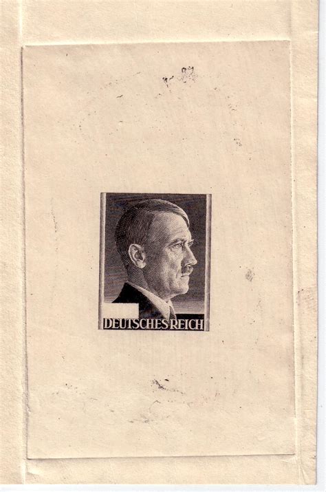 Reichskanzler Adolf Hitler  Briefmarkenserie  – Wikipedia