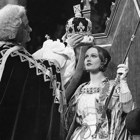 Reina Victoria I De Inglaterra Biografia | victoria de ...