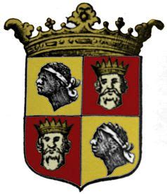 Reino de Algarve   Wikipedia, la enciclopedia libre
