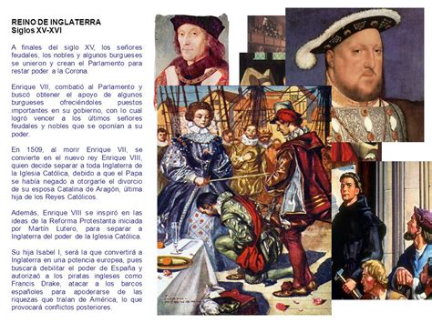REINO DE ESPAÑA Siglos XV XVI   ppt video online descargar