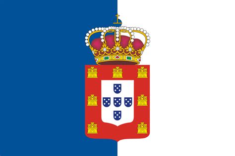 Reino de Portugal – Wikipédia, a enciclopédia livre