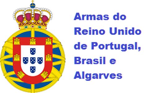 Reino Unido de Portugal, Brasil e Algarves: A Coroa da Costa