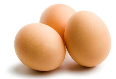 Related Keywords & Suggestions for el huevo