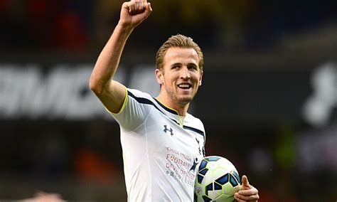 Related Keywords & Suggestions for harry kane