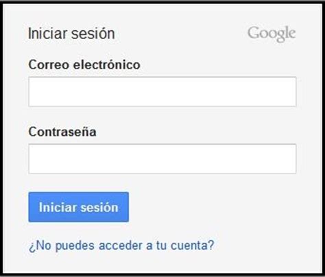 Related Keywords & Suggestions for hotmail iniciar sesion
