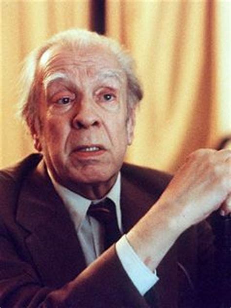 Related Keywords & Suggestions for jorge luis borges biografia