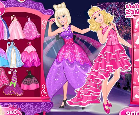 Related Keywords & Suggestions for juegos de barbie